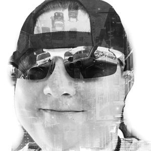 Meet your Posher, Shane